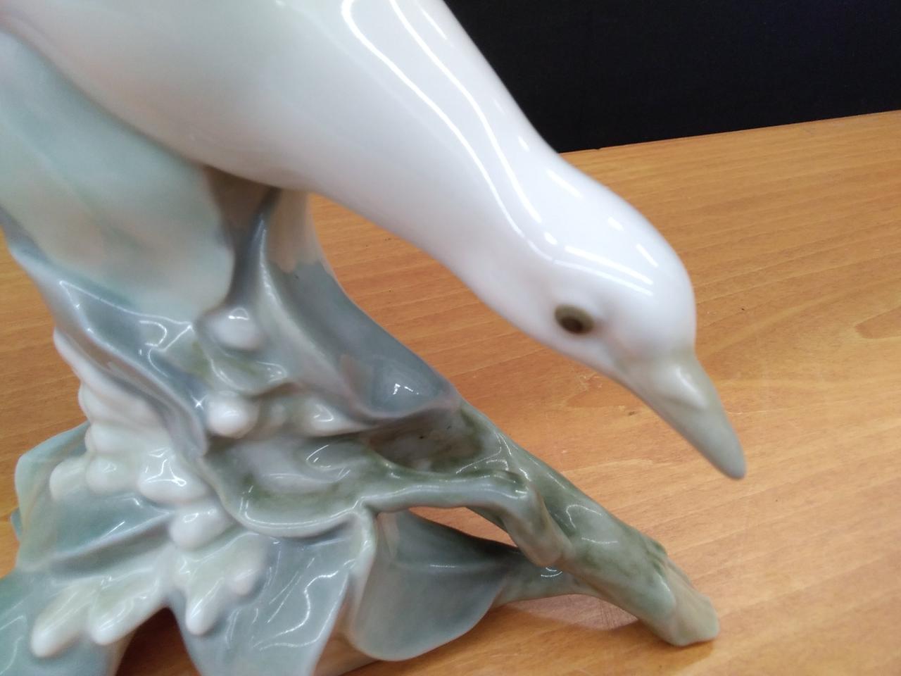 リアドロ リヤドロ(LLADRO)|置物|HARDOFFオフモール（オフモ 