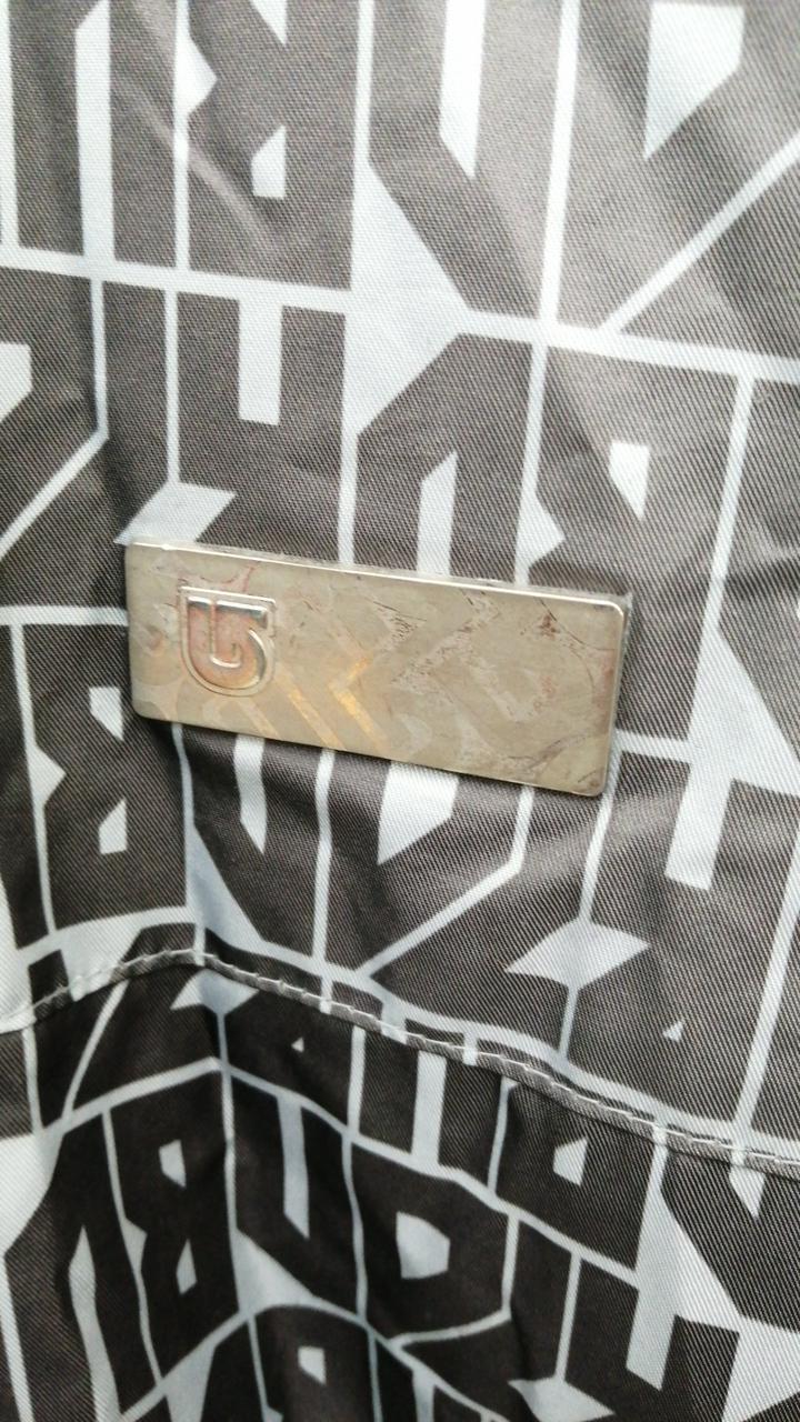 多少の色の変化有りです