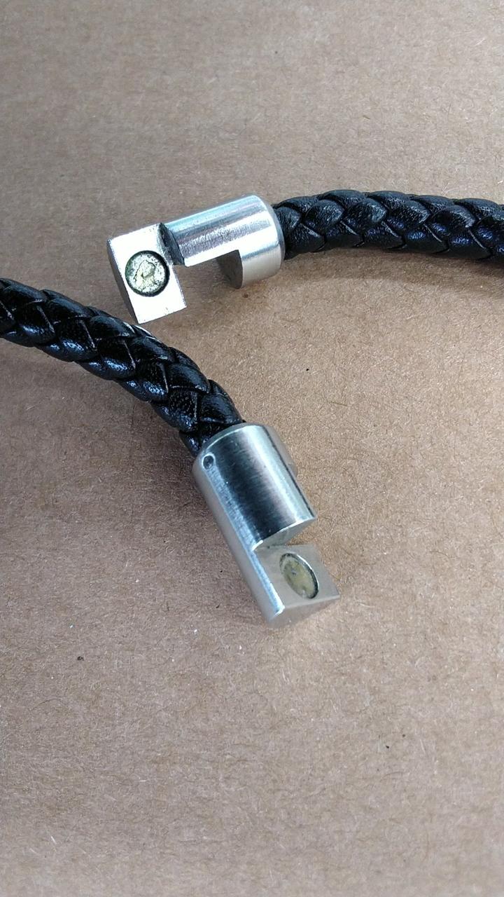 マグネットタイプ