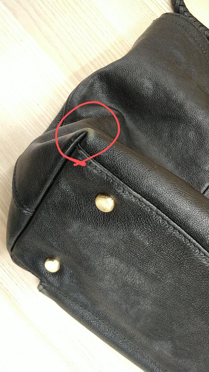 スレあります。