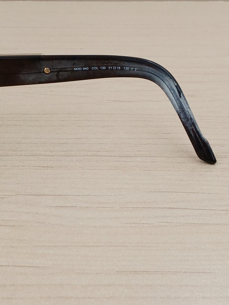 テンプル白化あり