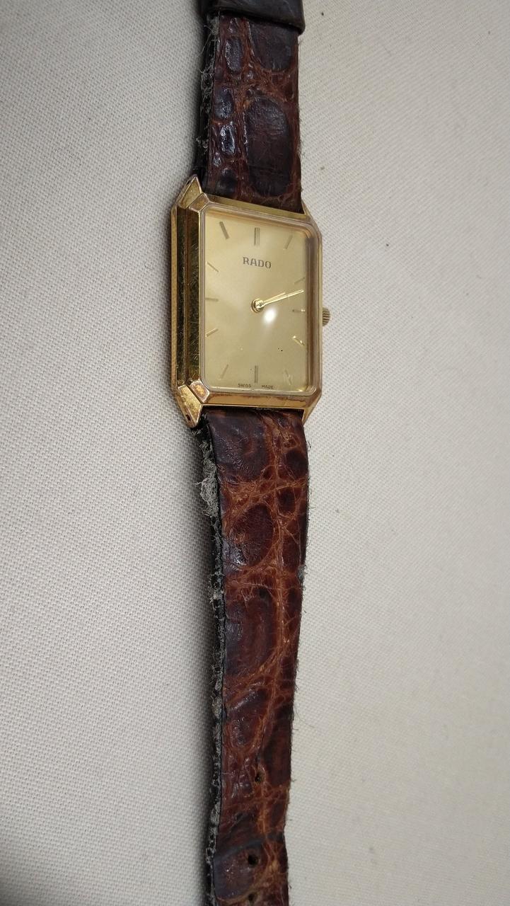 ベルト側面毛羽立ち有