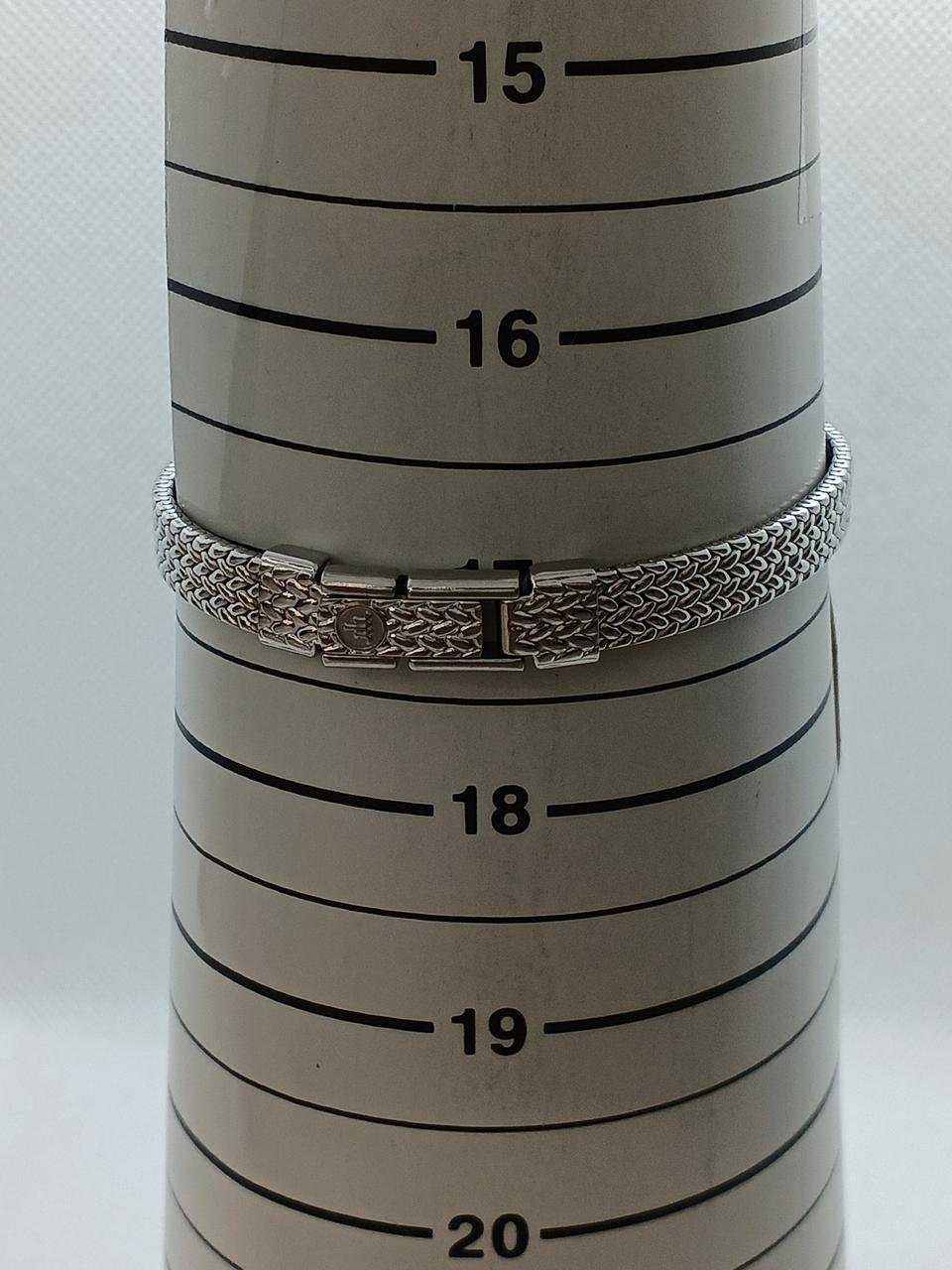 バンドサイズ約17cm