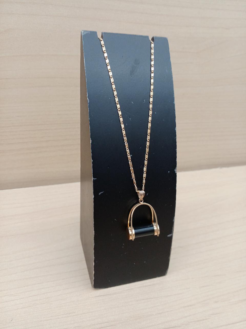 40CM 6.5G|750刻印ネックレス|HARDOFFオフモール（オフモ