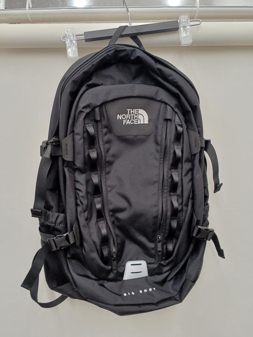 ノースフェイス(THE NORTH FACE)|THE NORTH FACE バックパック