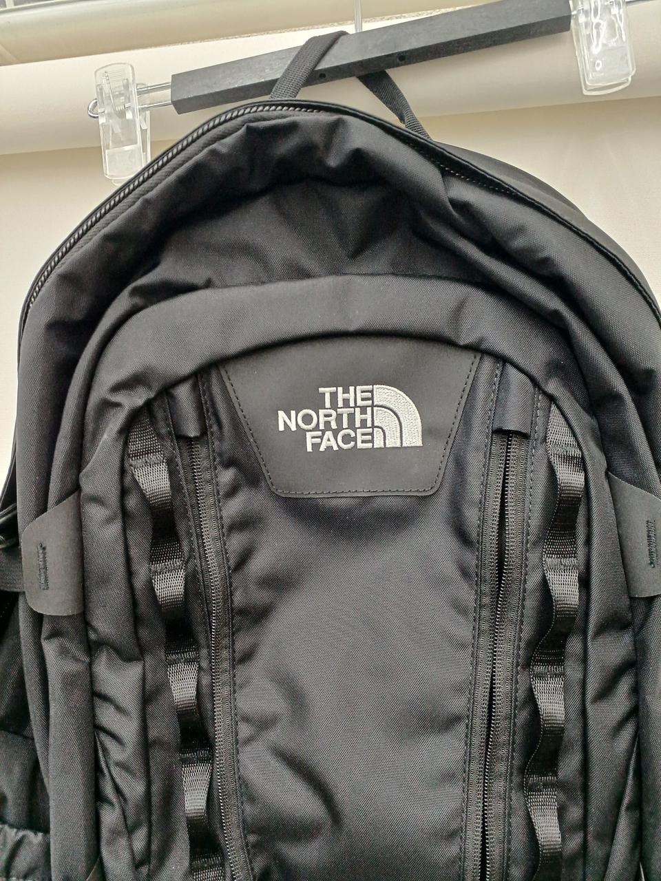 ノースフェイス(THE NORTH FACE)|THE NORTH FACE バックパック