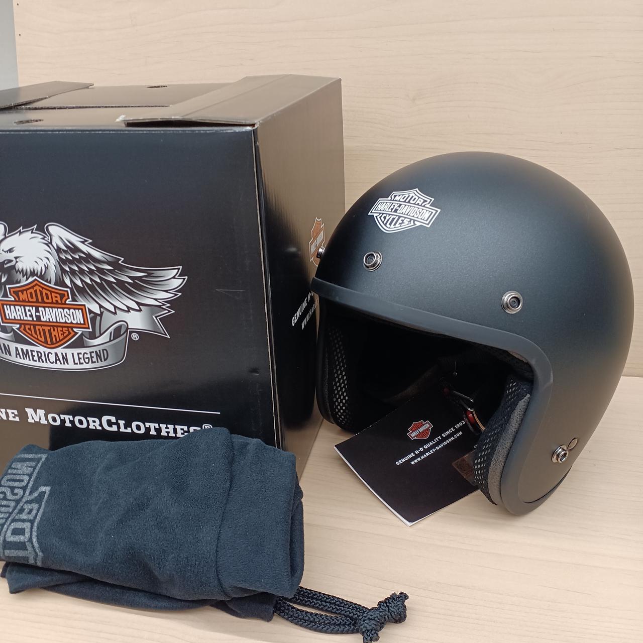 アライ(ARAI)|ヘルメット|HARDOFFオフモール（オフモ）|1030440000021874