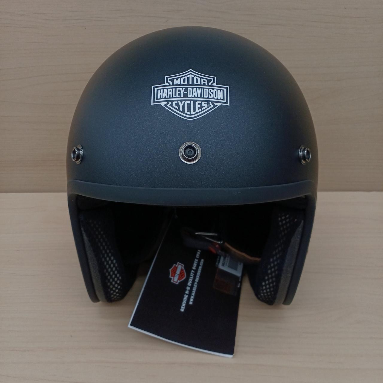 アライ(ARAI)|ヘルメット|HARDOFFオフモール（オフモ）|1030440000021874