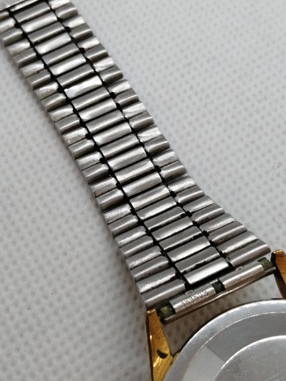 キズ・汚れあり