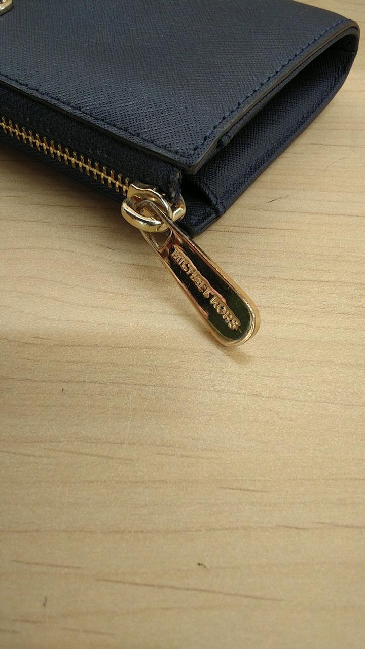 スライダーはがれあり