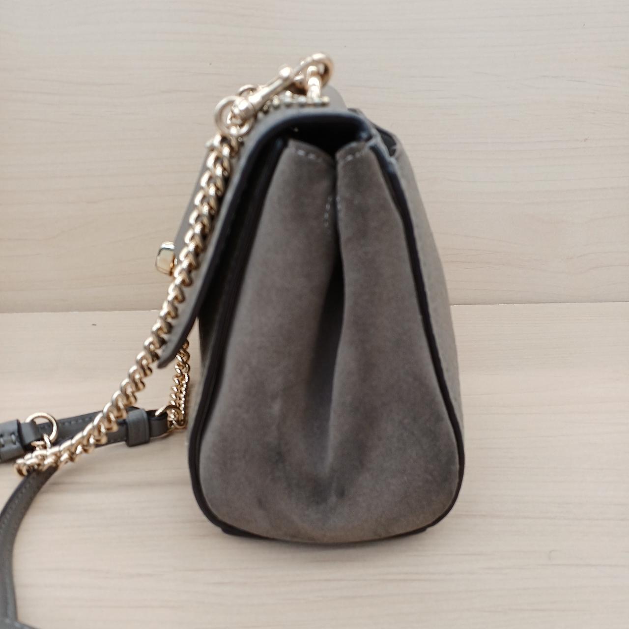 汚れあります。