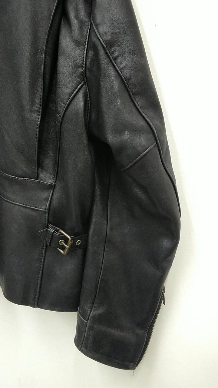 汚れ・キズあり