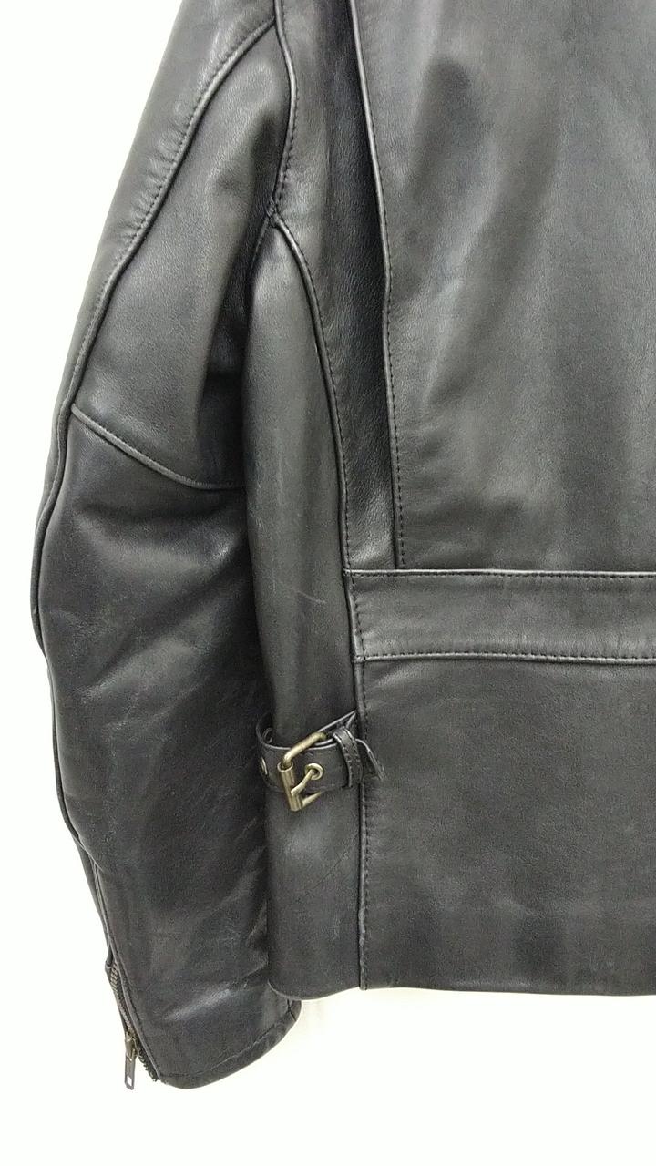 汚れ・キズあり