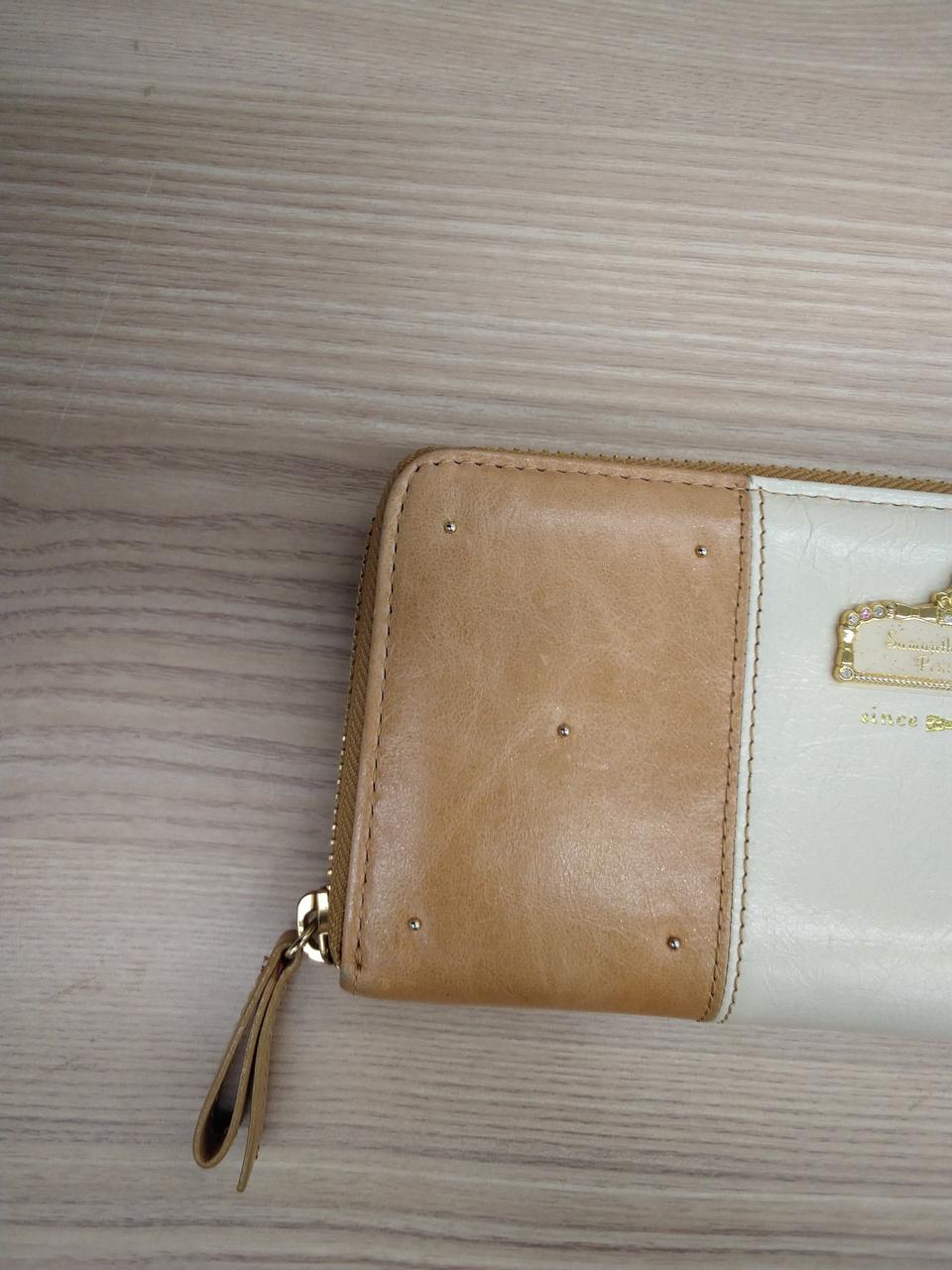 角スレあります。