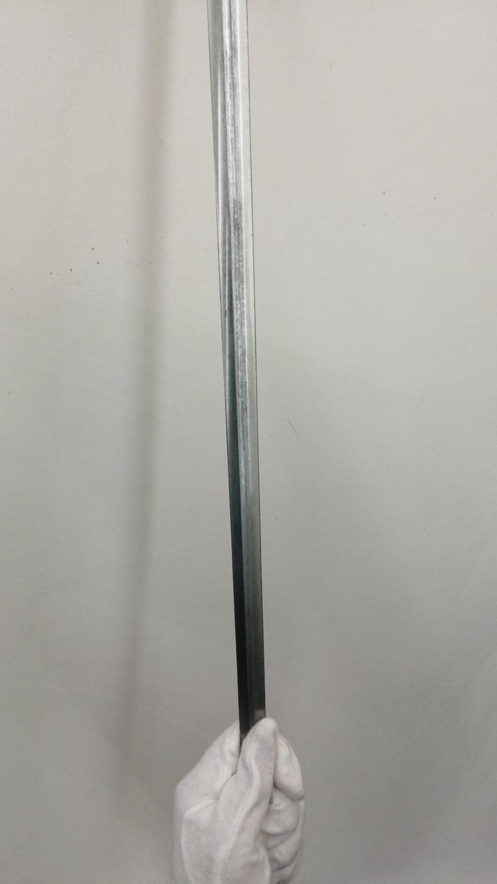 DENIX|レイピア（模造刀）|【ハードオフ公式通販】オフモール