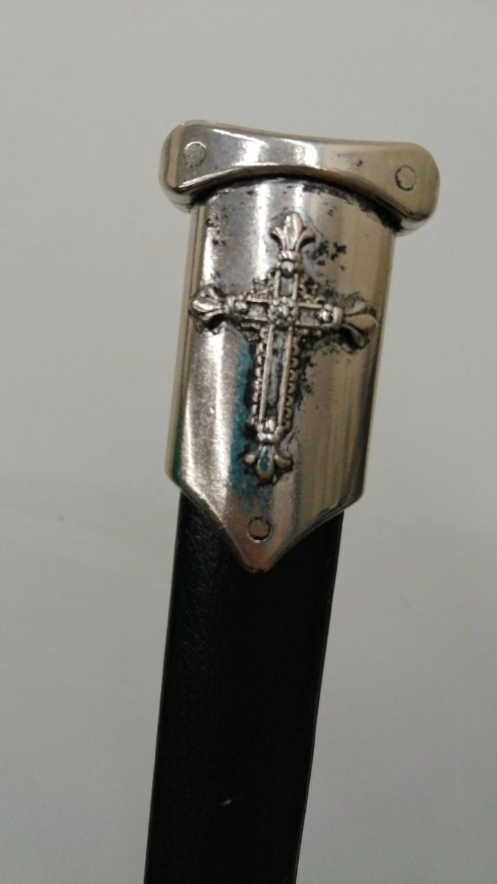 DENIX|レイピア（模造刀）|【ハードオフ公式通販】オフモール