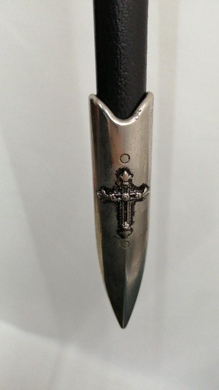 DENIX|レイピア（模造刀）|【ハードオフ公式通販】オフモール