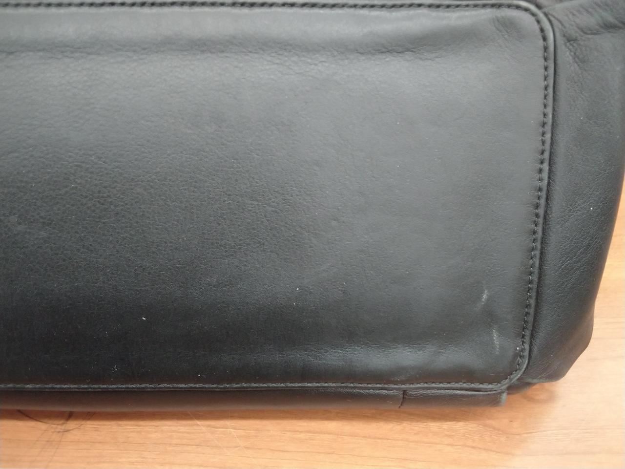 擦れ傷あります。