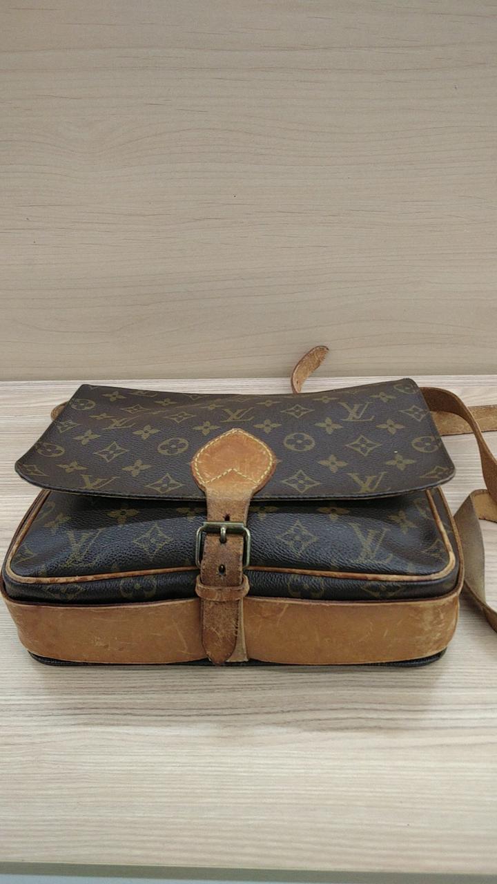 キズ、汚れ有り