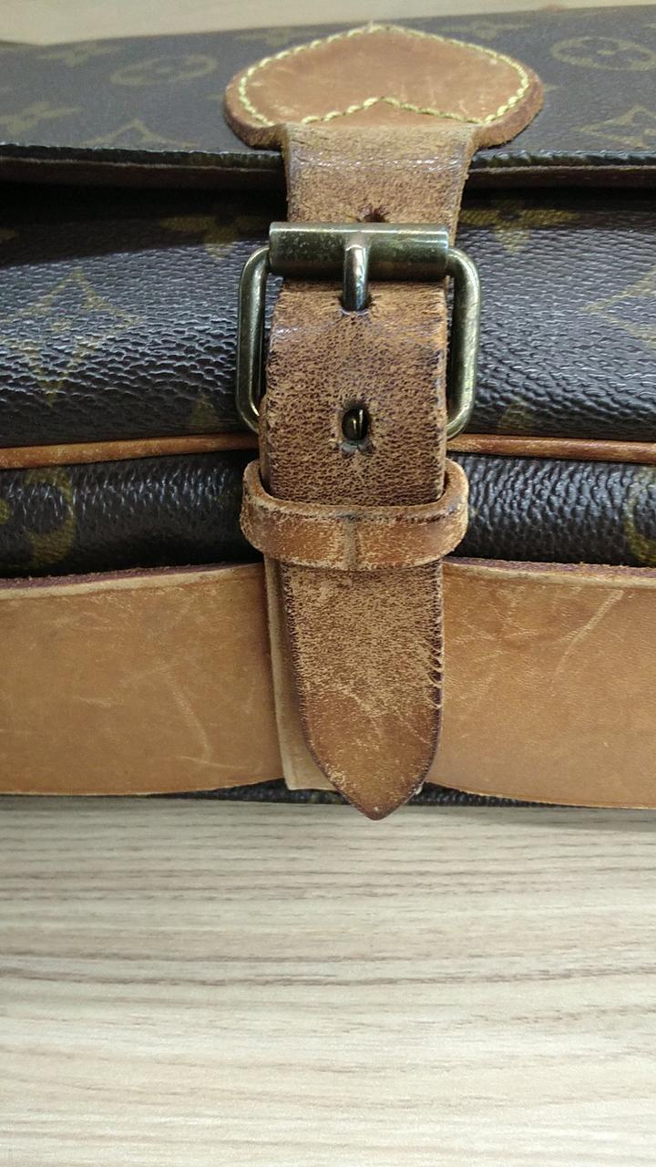 キズ、汚れ有り