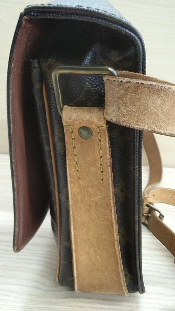 キズ、汚れ有り