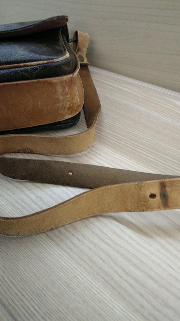 キズ、汚れ有り