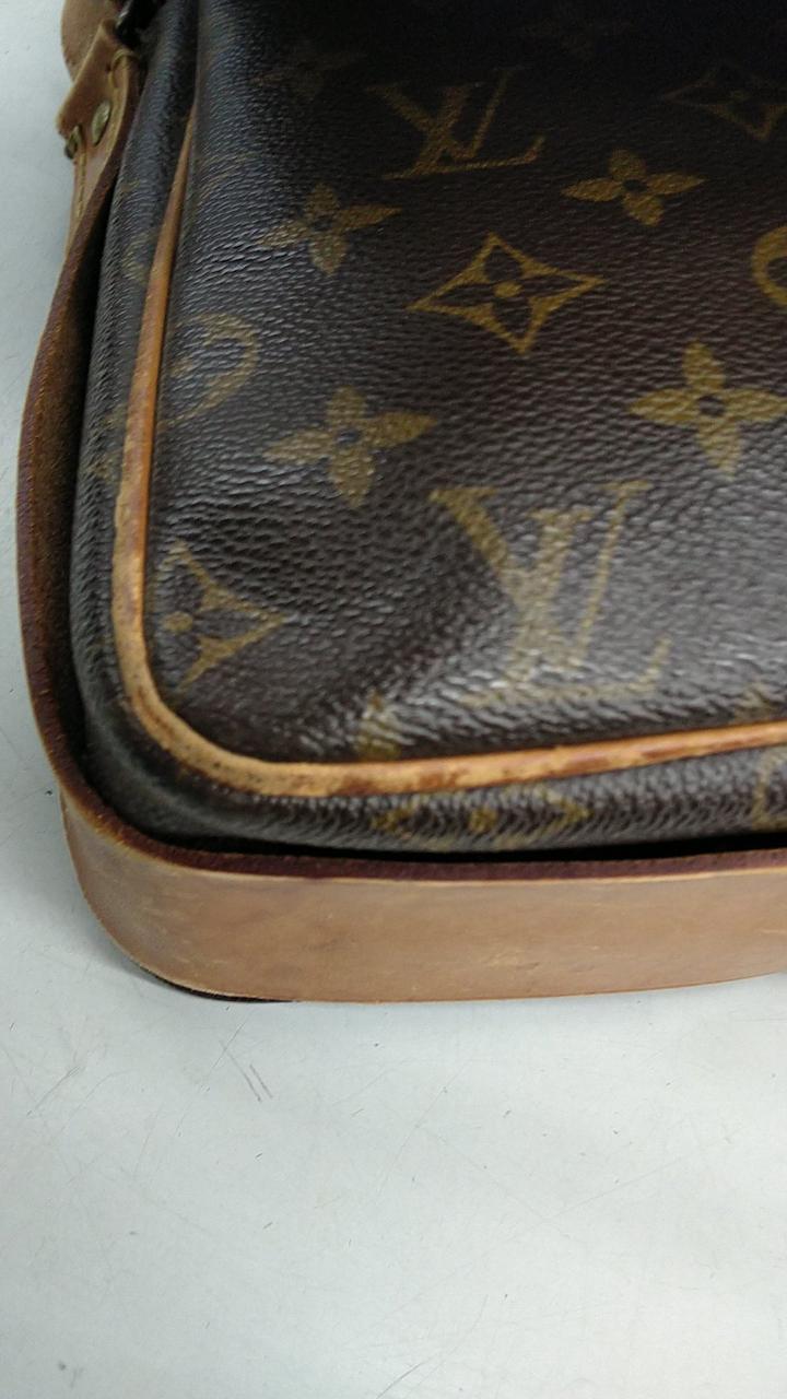 キズ、汚れ有り