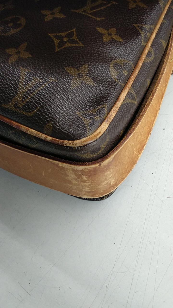 キズ、汚れ有り