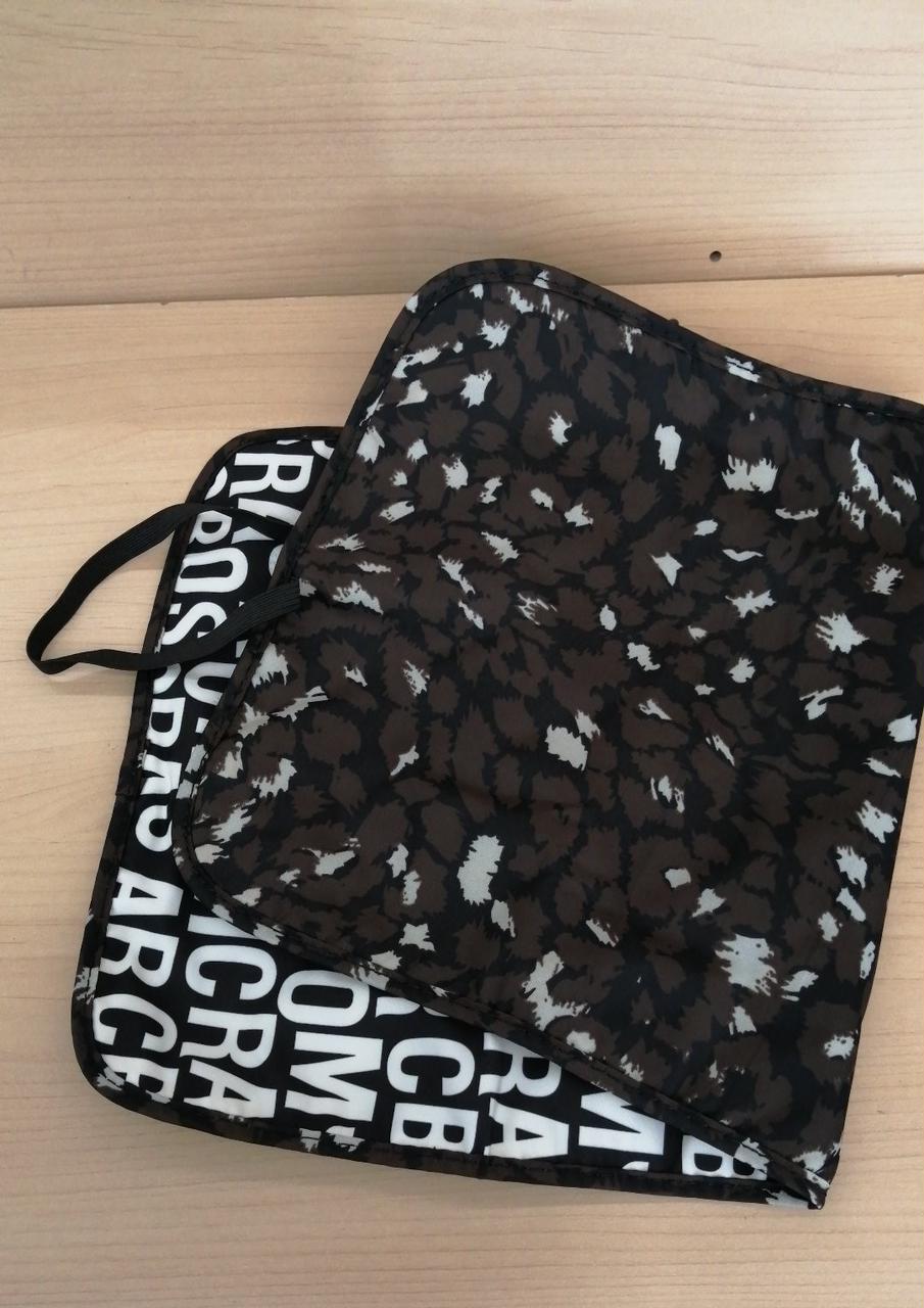 付属品有り
ゴム付