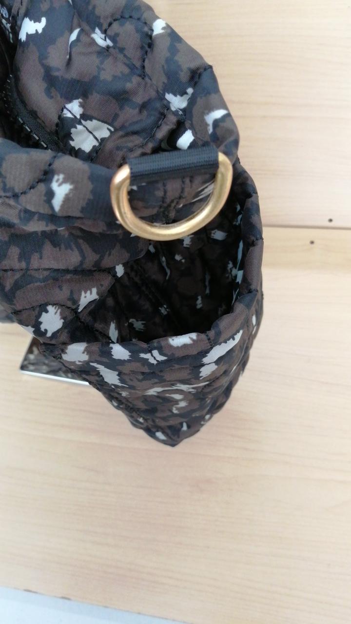 オープンポケット