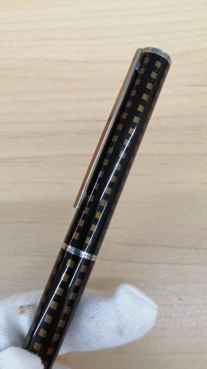 【ルンルン】ルイ・ヴィトン ジェットラック ルンルン】ルイ・ヴィトン ジェットラック LOUIS VUITTON ルイ