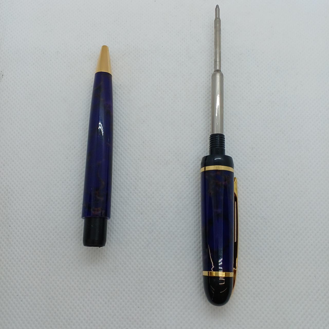 美品1920年代 仏製◆ウォーターマン IDEALマーブル セルロイド ペンシル 美品1920年代 仏製◇ウォーターマン IDEALマーブル セルロイド