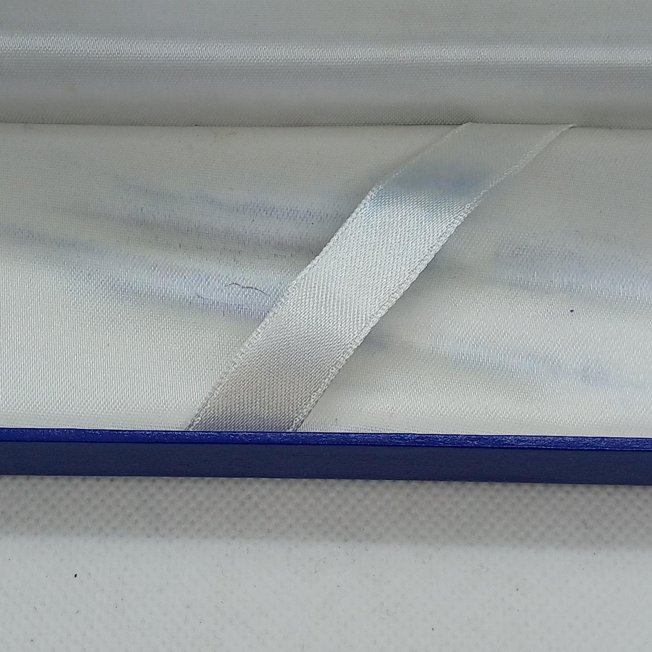 ケース色移りあり