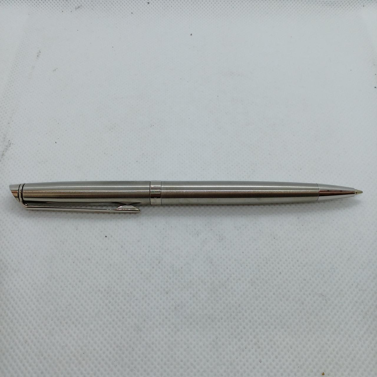 WATERMAN ボールペン&シャープペンシルセット WATERMAN|ボールペン・シャープペンシルセット|HARDOFFオフ