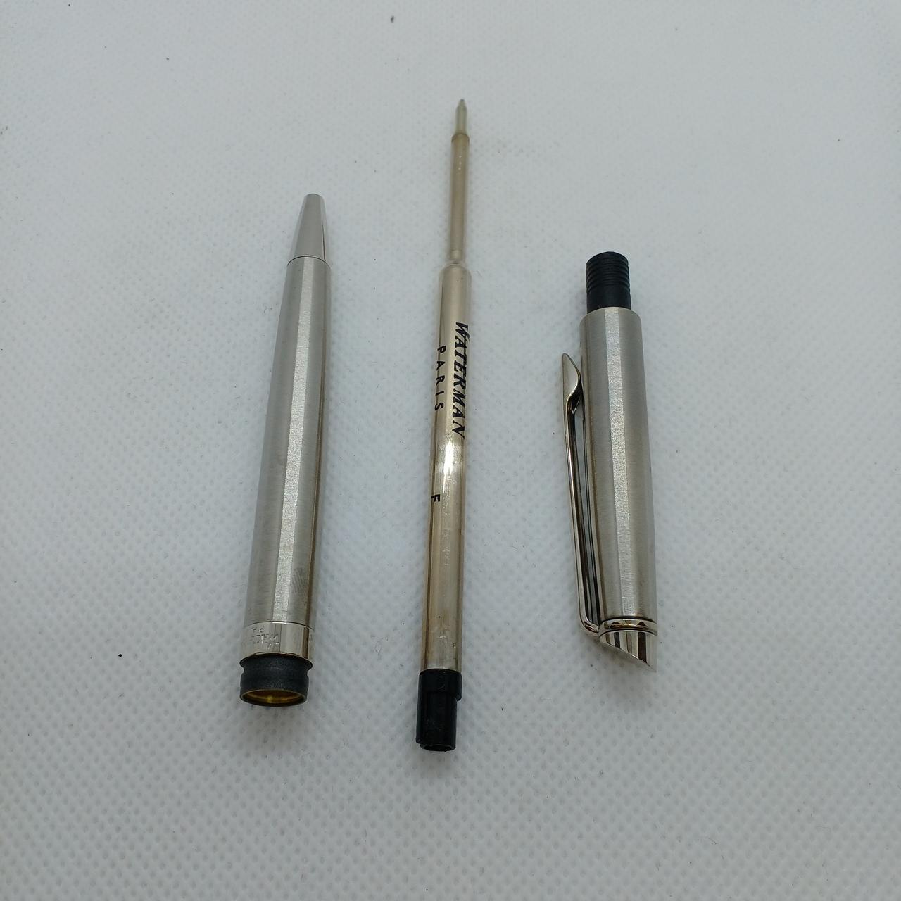 WATERMAN|ボールペン・シャープペンシルセット|HARDOFFオフ