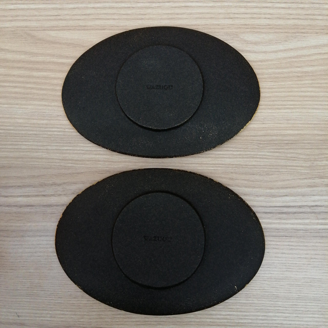 お値下げしました！備前にて購入　備前焼　茶器セット　未使用品 218-04 ENDO 18-8三角種おとし 小 49000190 : 業務用厨房機器