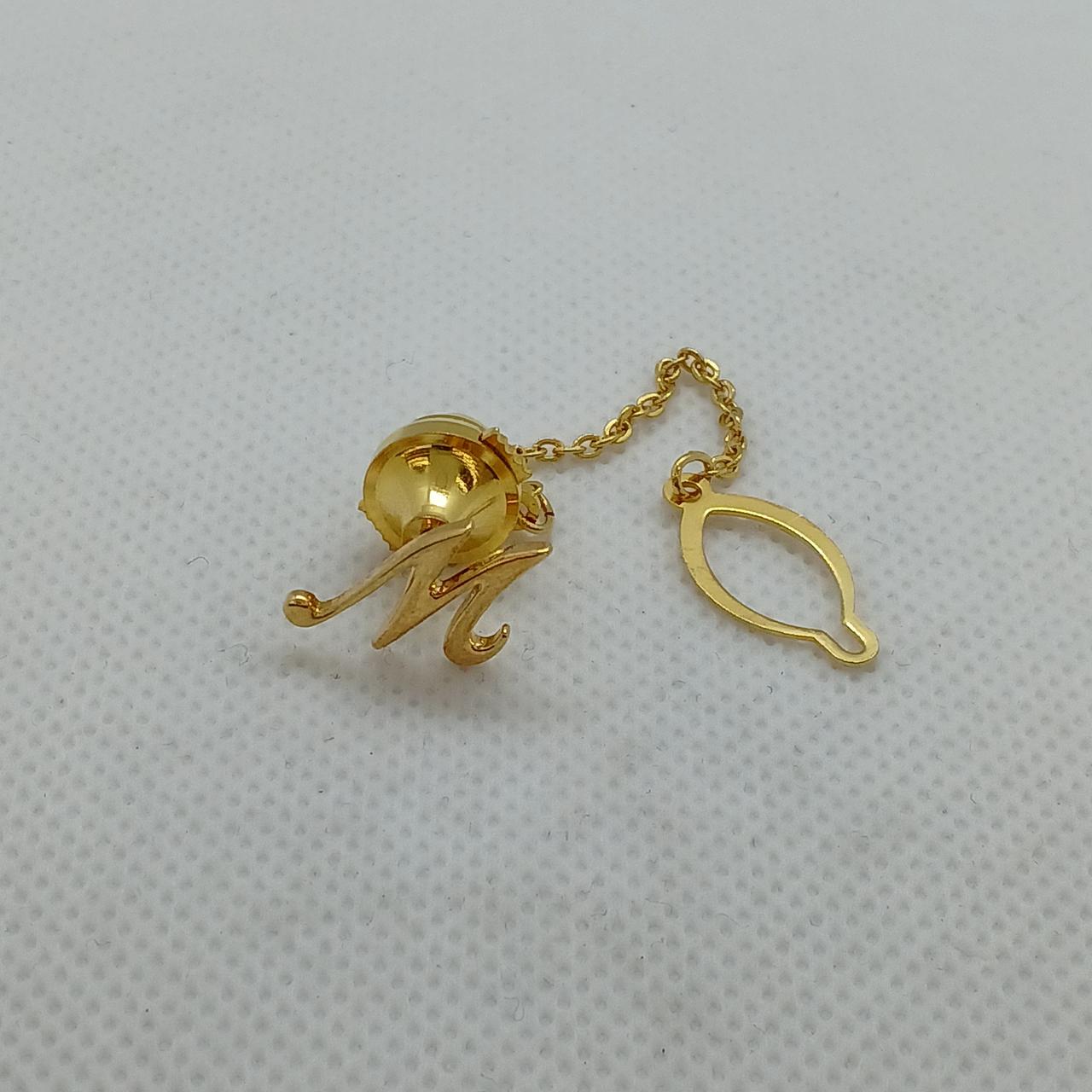 K18YGタイピン imgrc0098244864.jpg