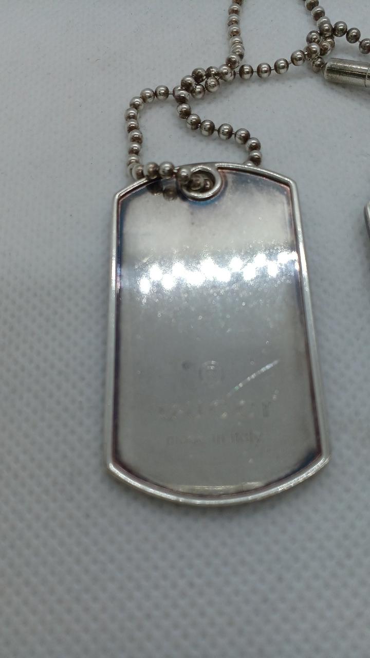 キズ、くすみ有り