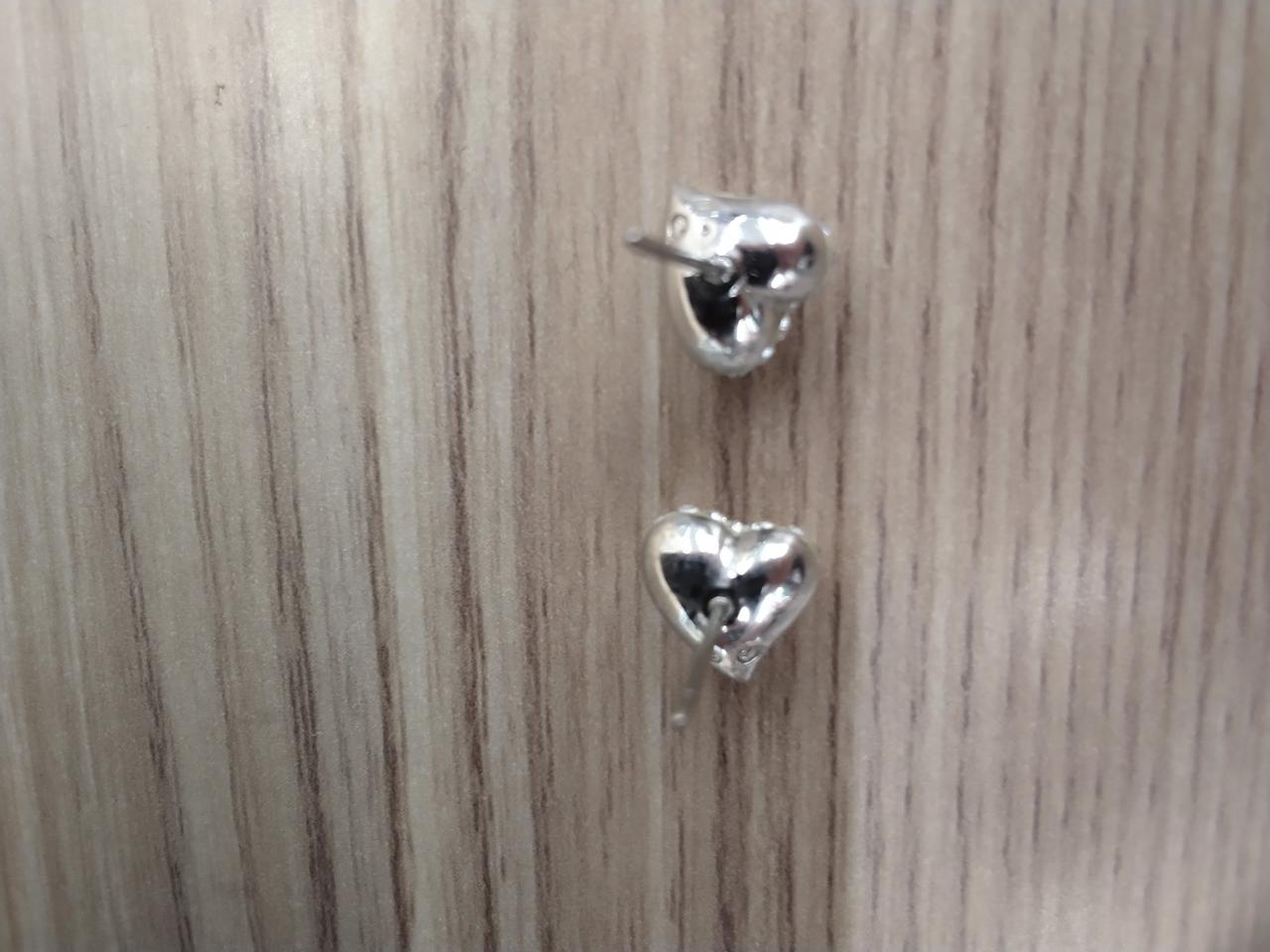 キズ汚れ有ります