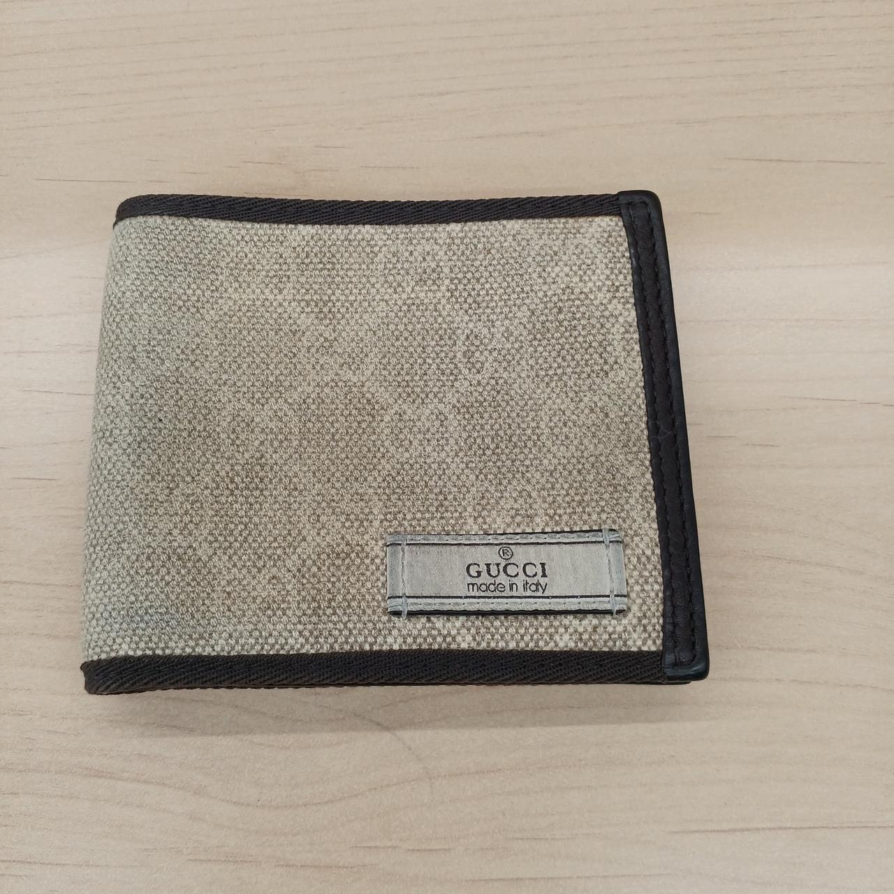 変色あります。