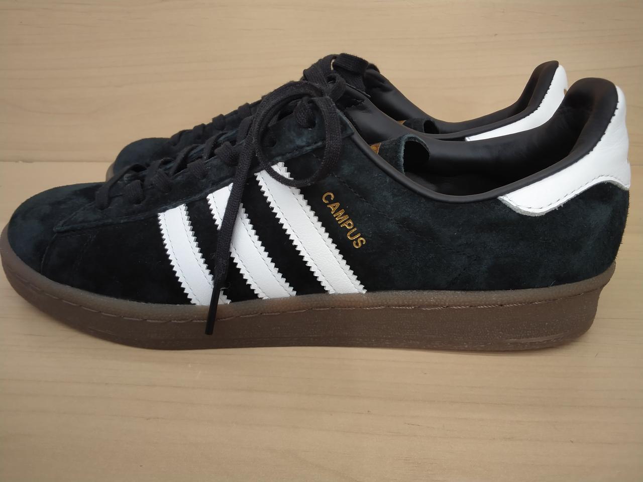 ADIDAS|CAMPUS 80S FREAKS STORE|HARDOFFオフモール（オフモ