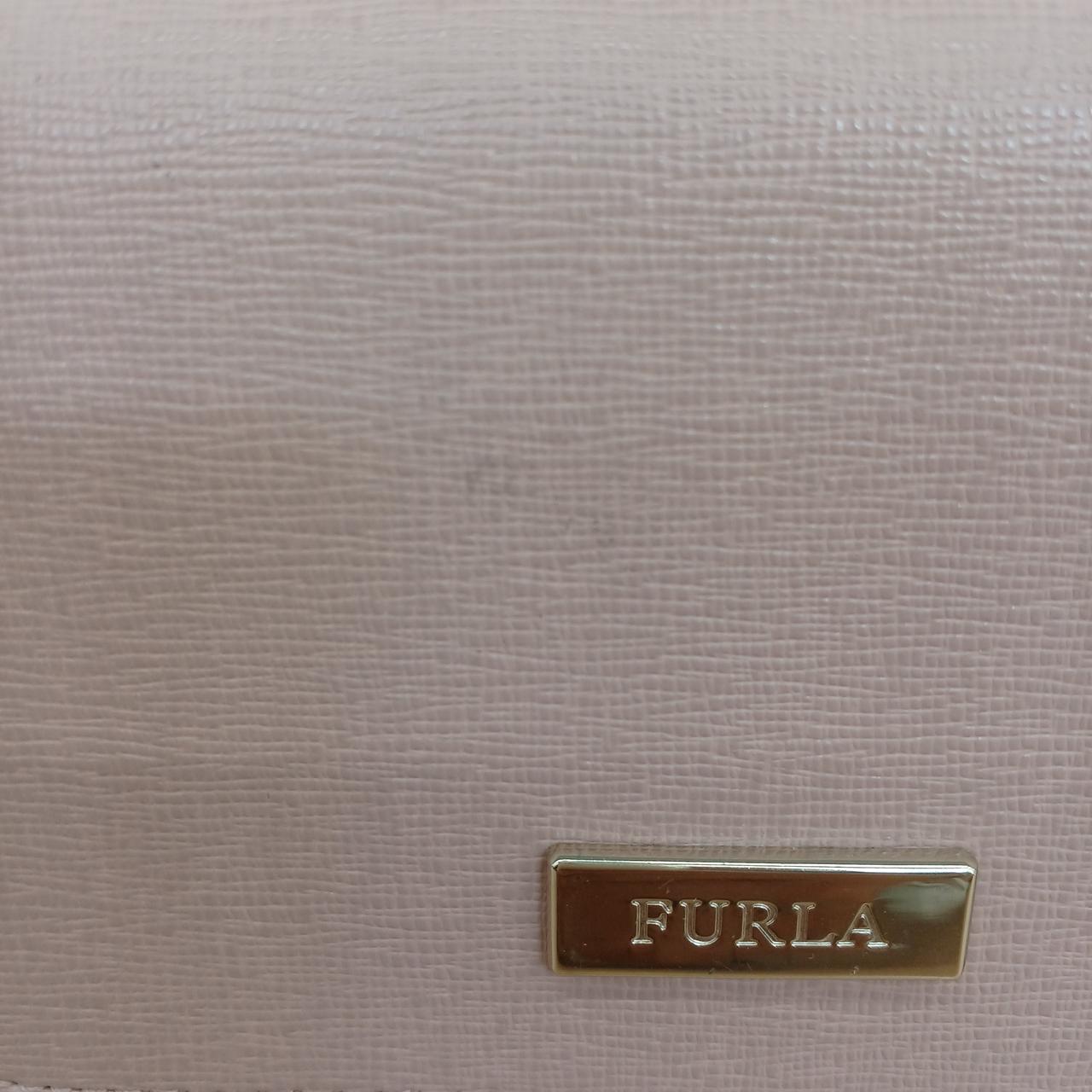 表面一部汚れあります。