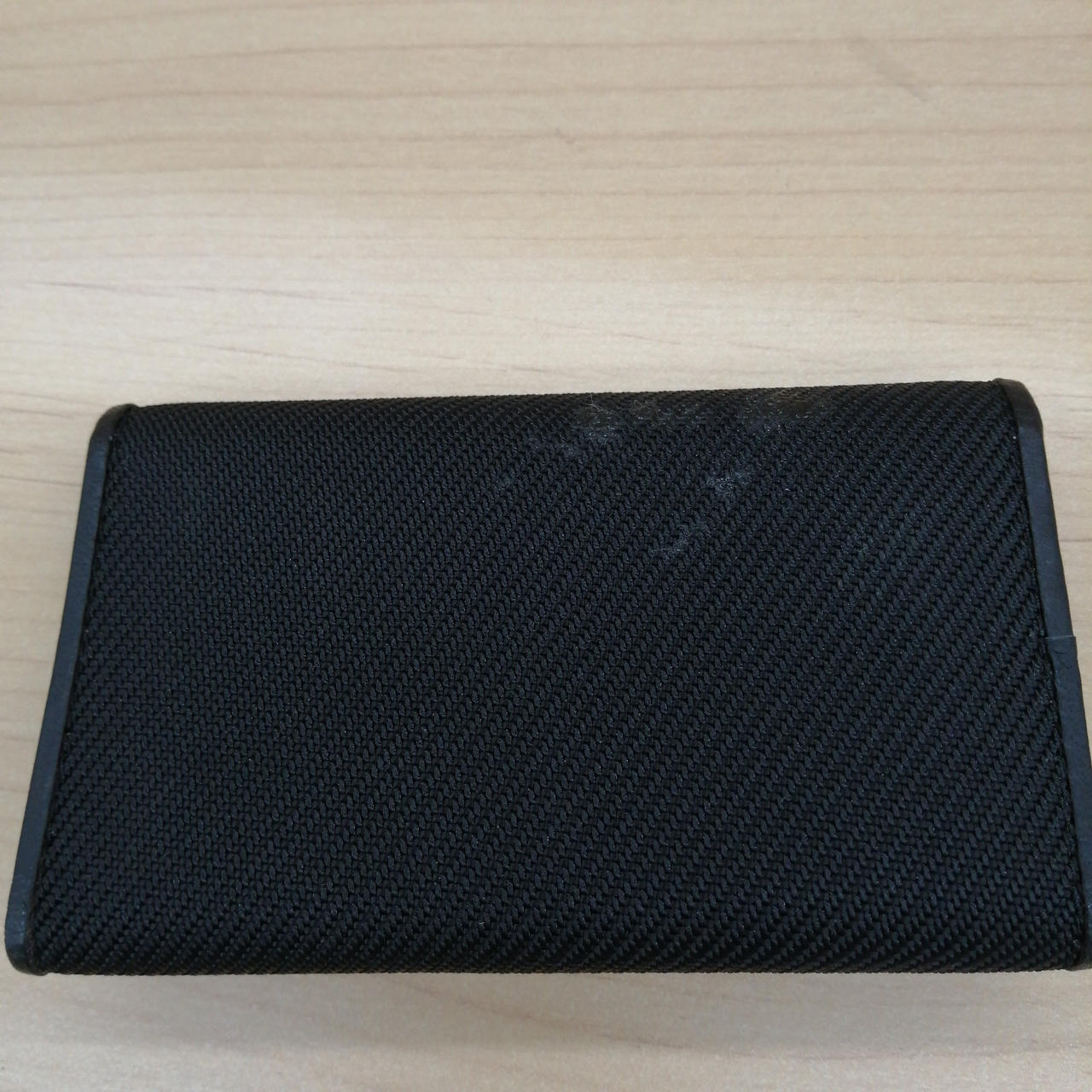 汚れ有ります。