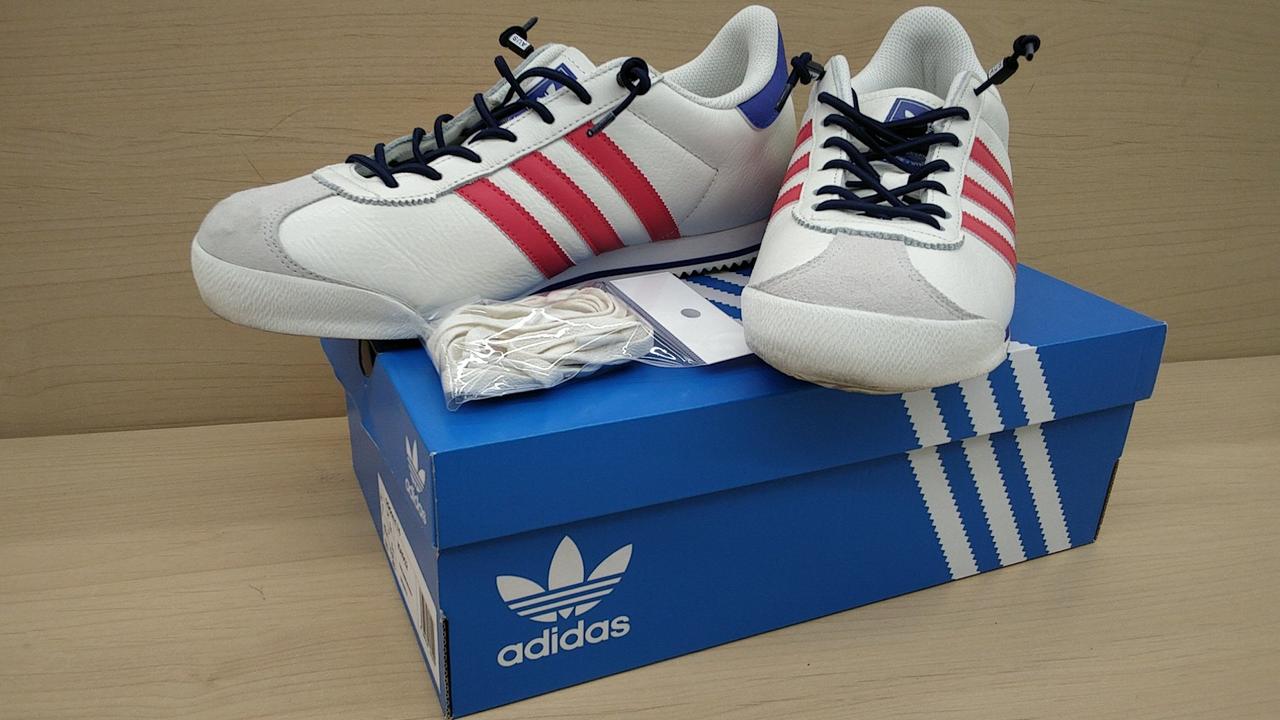 STANDART（21〜30号）まとめ売り ADIDAS|スニーカー|HARDOFFオフモール（オフモ）|1030440000022150