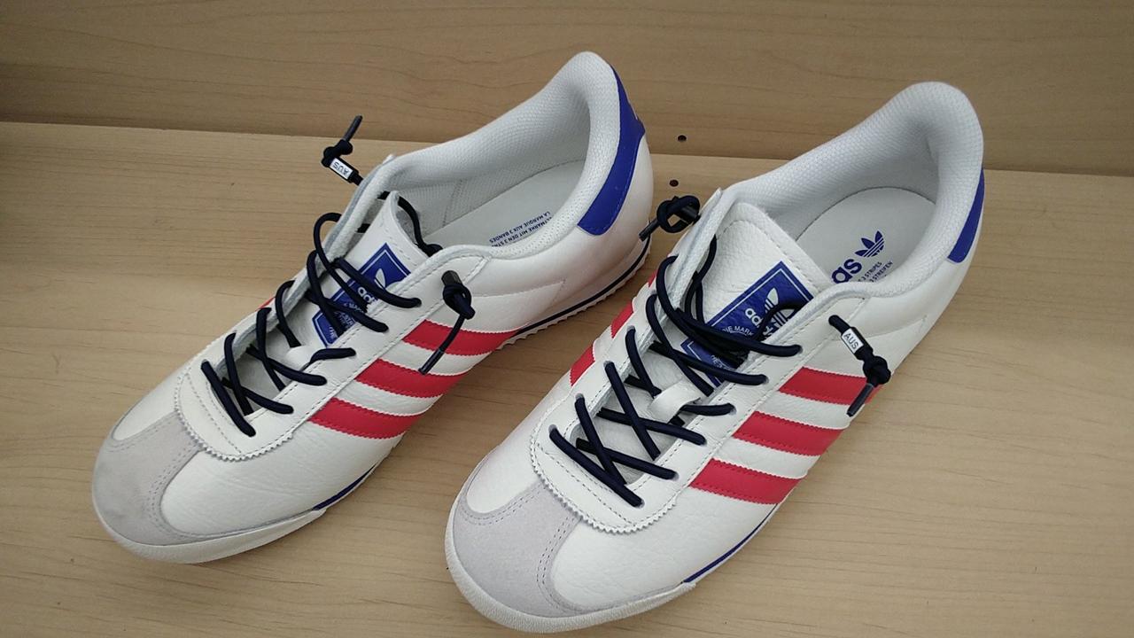 STANDART（21〜30号）まとめ売り ADIDAS|スニーカー|HARDOFFオフモール（オフモ）|1030440000022150