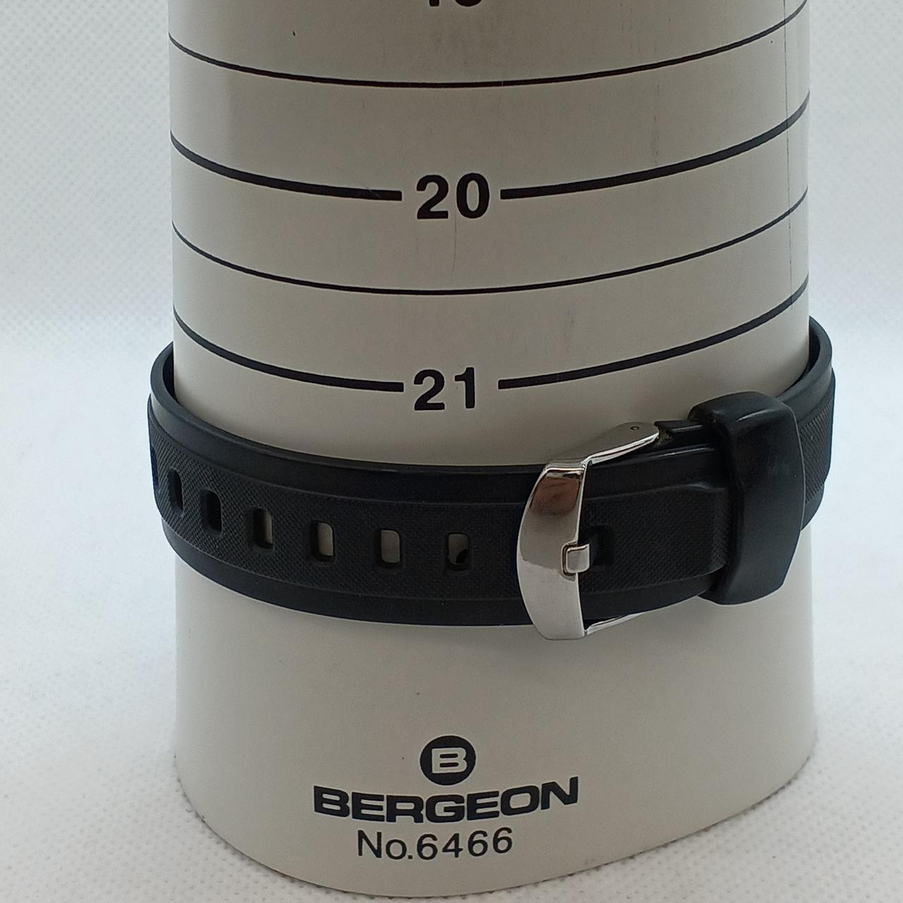 バンドサイズ約22cm