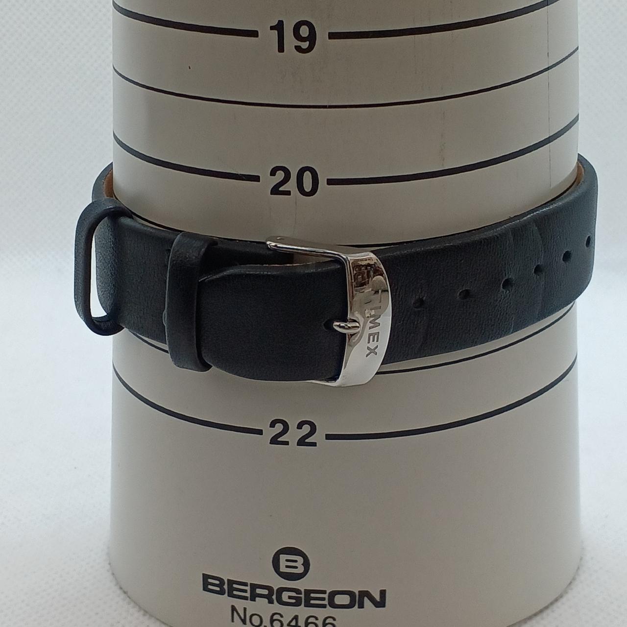 バンドサイズ約21cm