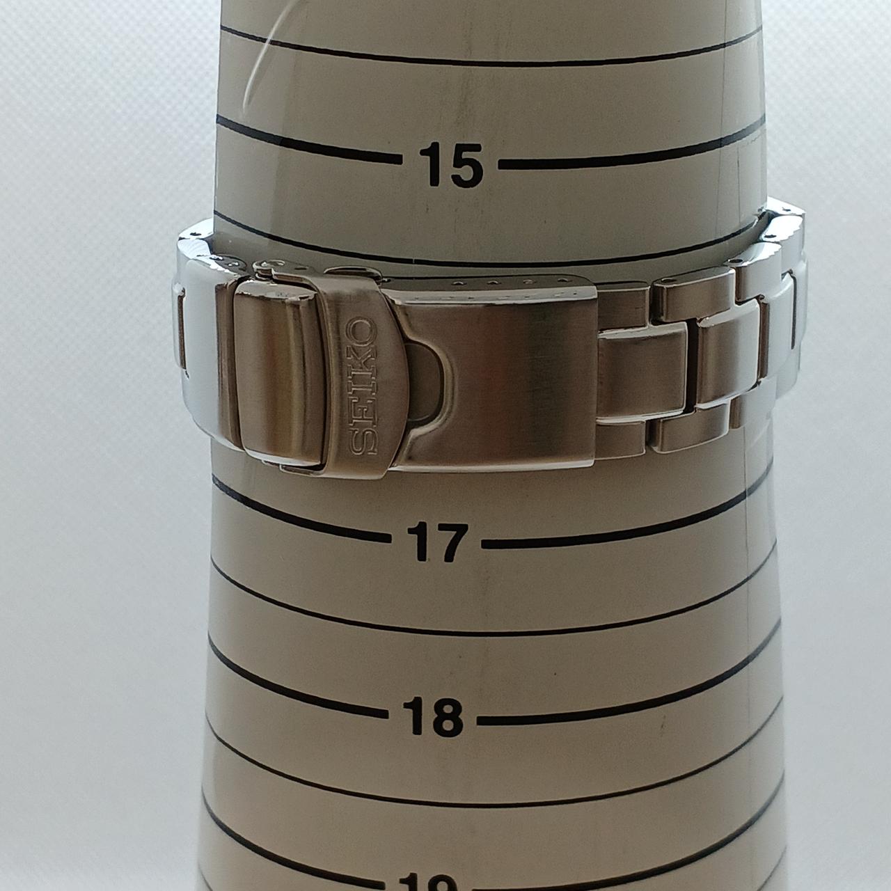 バンドサイズ約16cm