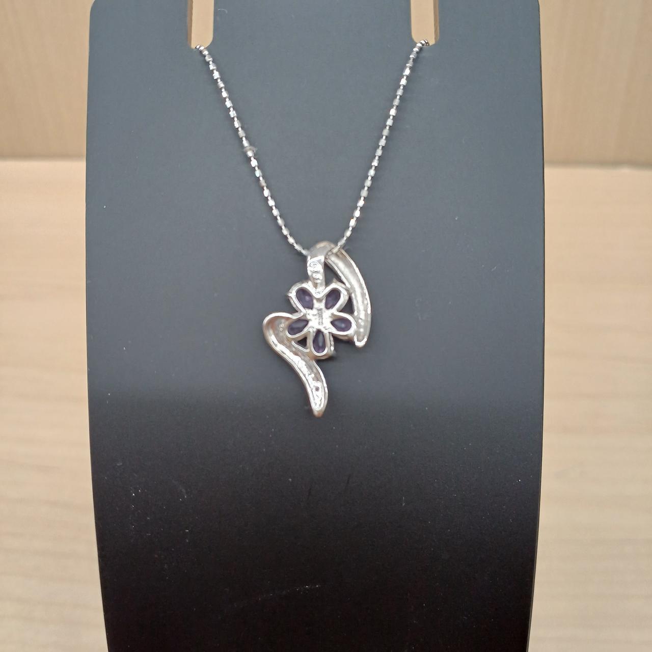 0.01 K14WG 刻印あり