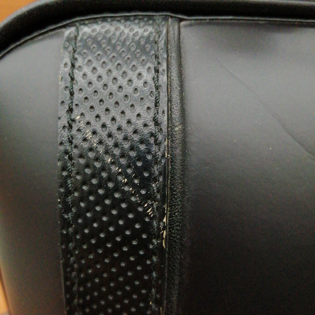 汚れ有ります。